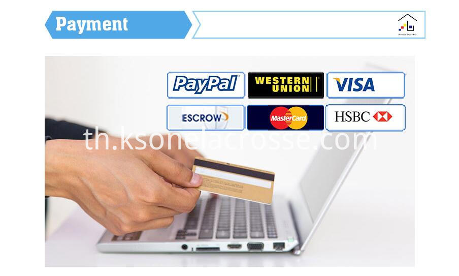 เงื่อนไขการชำระเงิน 1 payment Term 1